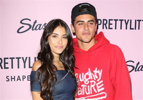 is madison beer lesbian|Who is Madison Beer and who are her ex